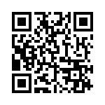 ACC60DEYI QRCode