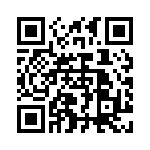 ACC60DPEI QRCode