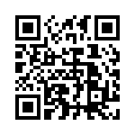 ACC60DPSS QRCode