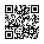 ACC60DRAI-S734 QRCode