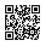 ACC60DREF-S734 QRCode