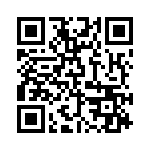 ACC60DREF QRCode