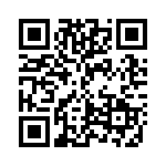 ACC60DRES QRCode