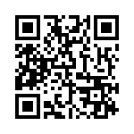 ACC60DRMI QRCode