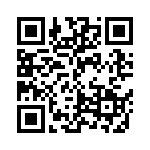 ACC60DRMS-S288 QRCode