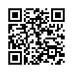 ACC60DRSH-S328 QRCode