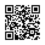 ACC60DRSN-S328 QRCode