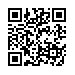 ACC60DRSS-S288 QRCode