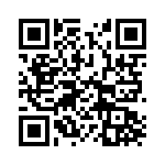 ACC60DRTH-S734 QRCode