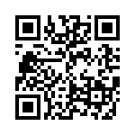 ACC60DRTI-S13 QRCode