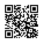 ACC60DRTN-S93 QRCode