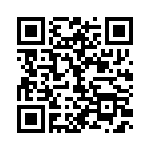 ACC60DRYI-S13 QRCode