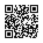 ACC60DRYN-S93 QRCode