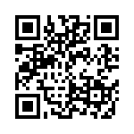 ACC60DTAH-S189 QRCode