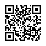 ACC60DTAN-S189 QRCode