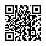 ACC60DTAN-S328 QRCode