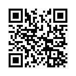 ACC60DTBT QRCode