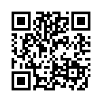 ACC60DTKH QRCode