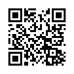 ACC60DTMN-S189 QRCode