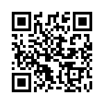 ACC60DTMN QRCode