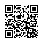 ACC61DCKS-S288 QRCode