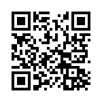 ACC61DRMH-S288 QRCode