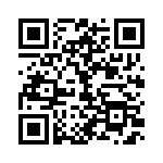 ACC61DRMN-S288 QRCode