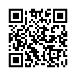ACC61DRMS-S288 QRCode