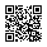 ACC61DRMT-S273 QRCode