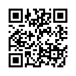 ACC61DRST-S273 QRCode