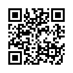 ACC61DTAN-S189 QRCode