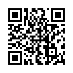 ACC61DTAN-S328 QRCode