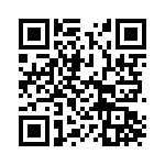 ACC61DTBZ-S273 QRCode