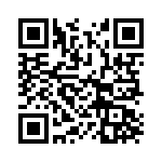 ACC61DTKH QRCode