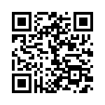 ACC61DTMT-S273 QRCode