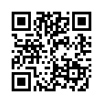 ACC61DTMT QRCode