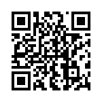 ACC61DTMZ-S273 QRCode