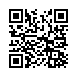 ACC65DCKD QRCode