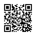 ACC65DETI QRCode