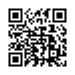 ACC65DETS QRCode