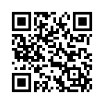 ACC65DRAS-S734 QRCode