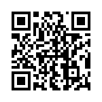 ACC65DRAS-S93 QRCode