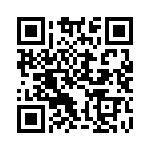 ACC65DRMH-S288 QRCode