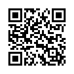 ACC65DRMS-S288 QRCode
