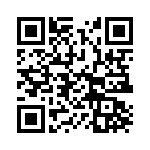 ACC65DRTI-S13 QRCode