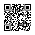 ACC65DTMH QRCode