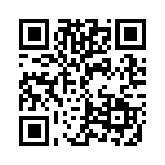 ACC65DTMI QRCode