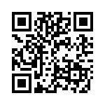 ACC65DTMN QRCode