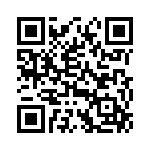 ACC65HETS QRCode