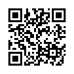 ACC70DCKT-S288 QRCode